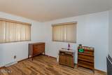 5235 303rd Street - Photo 21