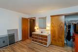 5235 303rd Street - Photo 22