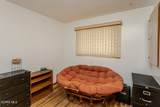 5235 303rd Street - Photo 23