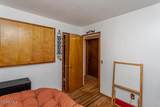 5235 303rd Street - Photo 24