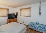 5235 303rd Street - Photo 25