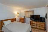 5235 303rd Street - Photo 26