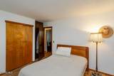 5235 303rd Street - Photo 27