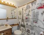 5235 303rd Street - Photo 28