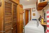 5235 303rd Street - Photo 29
