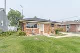 5235 303rd Street - Photo 3
