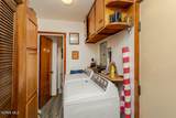 5235 303rd Street - Photo 30