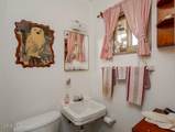 5235 303rd Street - Photo 31