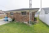 5235 303rd Street - Photo 4