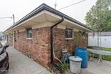 5235 303rd Street - Photo 5