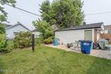 5235 303rd Street - Photo 7