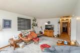 5235 303rd Street - Photo 8