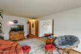 5235 303rd Street - Photo 9