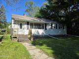 546 Shasta Drive - Photo 1