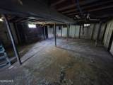 546 Shasta Drive - Photo 8