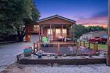 3785 Shannon Road - Photo 1