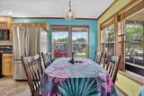 3785 Shannon Road - Photo 10