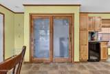 3785 Shannon Road - Photo 11