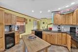 3785 Shannon Road - Photo 12