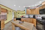 3785 Shannon Road - Photo 13