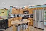 3785 Shannon Road - Photo 14