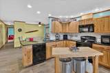 3785 Shannon Road - Photo 15