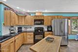 3785 Shannon Road - Photo 16