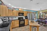3785 Shannon Road - Photo 17
