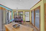3785 Shannon Road - Photo 18