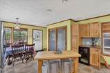 3785 Shannon Road - Photo 19