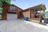3785 Shannon Road - Photo 2