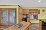 3785 Shannon Road - Photo 20