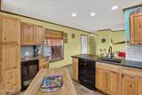3785 Shannon Road - Photo 21
