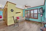 3785 Shannon Road - Photo 22