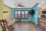 3785 Shannon Road - Photo 23