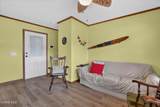 3785 Shannon Road - Photo 24