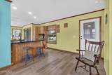3785 Shannon Road - Photo 25