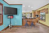 3785 Shannon Road - Photo 26