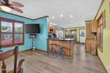3785 Shannon Road - Photo 27