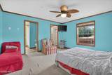 3785 Shannon Road - Photo 29