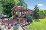3785 Shannon Road - Photo 3