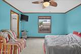 3785 Shannon Road - Photo 30