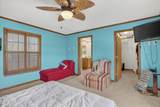 3785 Shannon Road - Photo 31