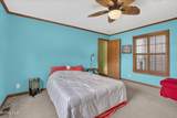 3785 Shannon Road - Photo 32
