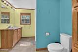 3785 Shannon Road - Photo 33