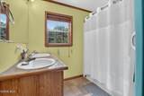 3785 Shannon Road - Photo 34