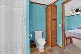 3785 Shannon Road - Photo 35