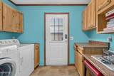 3785 Shannon Road - Photo 36