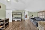 3785 Shannon Road - Photo 38