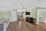 3785 Shannon Road - Photo 39